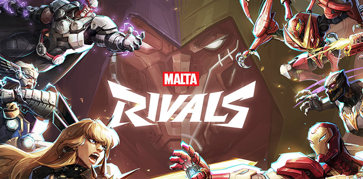 Marvel-Rivals-Malta