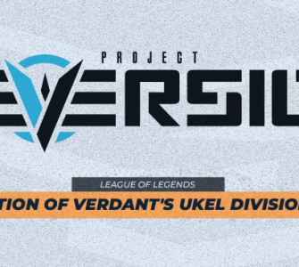 Project-Eversio-UKEL-thumbnail