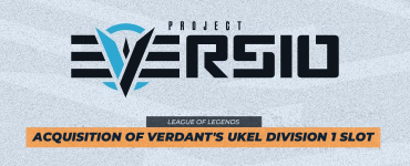 Project-Eversio-UKEL-thumbnail