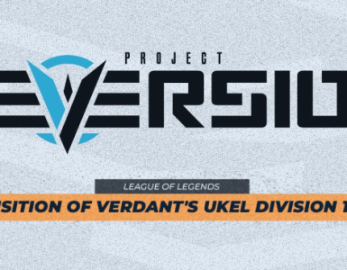 Project-Eversio-UKEL-thumbnail