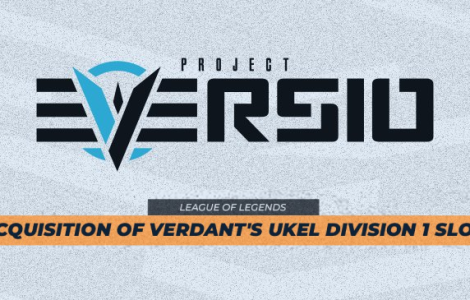 Project-Eversio-UKEL-thumbnail