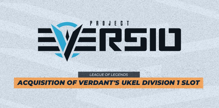 Project-Eversio-UKEL-thumbnail