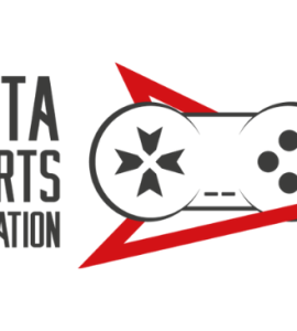 MESA-Logo-with-background