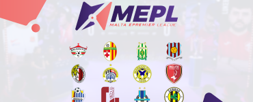 MEPL_Thumbnail_Teams