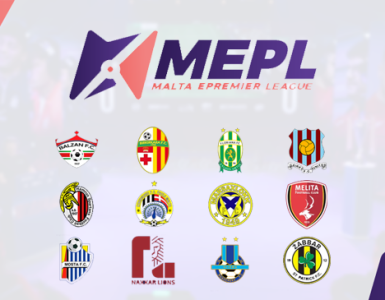 MEPL_Thumbnail_Teams