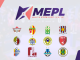 MEPL_Thumbnail_Teams