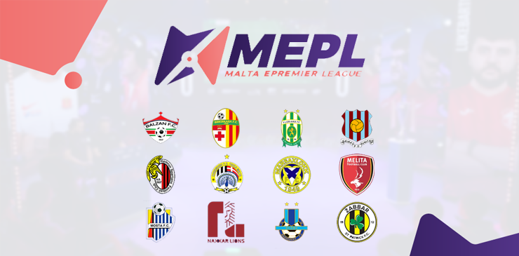 MEPL_Thumbnail_Teams