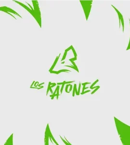 Los Ratones Team House in Malta?