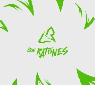 Los Ratones Team House in Malta?