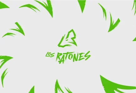 Los Ratones Team House in Malta?