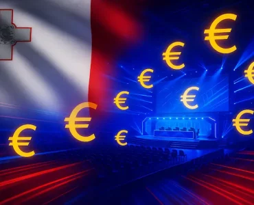 Maltese Government Pours €12.5 Million into Esports — Was It Worth It?