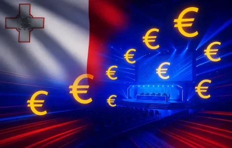Maltese Government Pours €12.5 Million into Esports — Was It Worth It?
