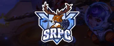 European Superteam SrPeakCheck Includes sxj