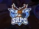 European Superteam SrPeakCheck Includes sxj
