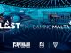 GamingMalta X BLAST