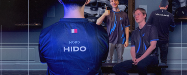 Hido-Return