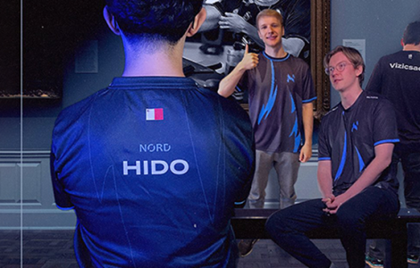 Hido-Return