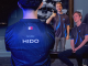 Hido-Return