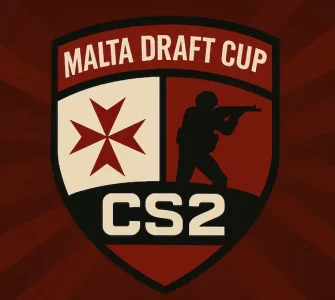 Top 3 Rising CS2 Stars from the Malta Draft Cup 2025