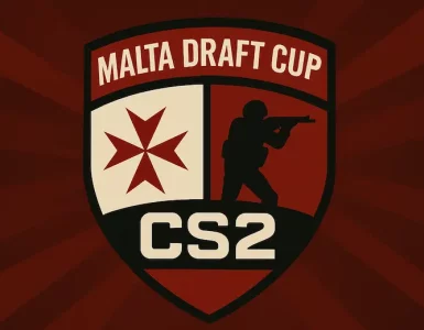 Top 3 Rising CS2 Stars from the Malta Draft Cup 2025