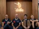 Chiliz Group Acquires OG Esports